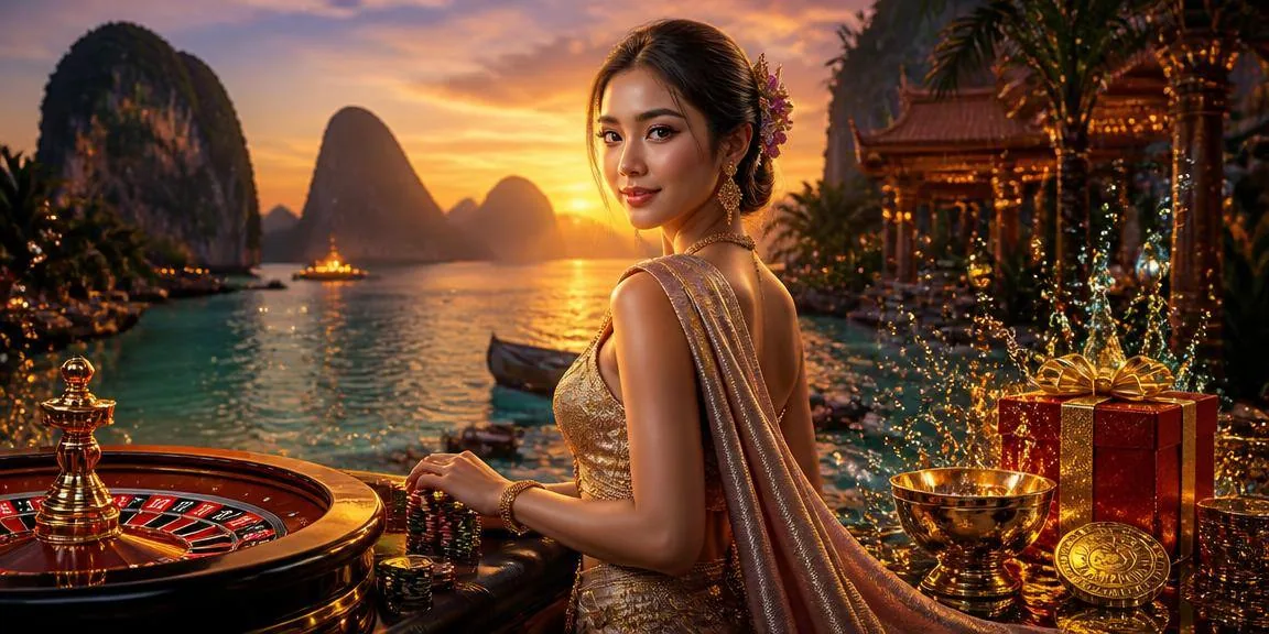 ro99 เราคัดสรรสล็อตเลขเจ็ดจากสามค่ายใหญ่ให้คุณเลือก