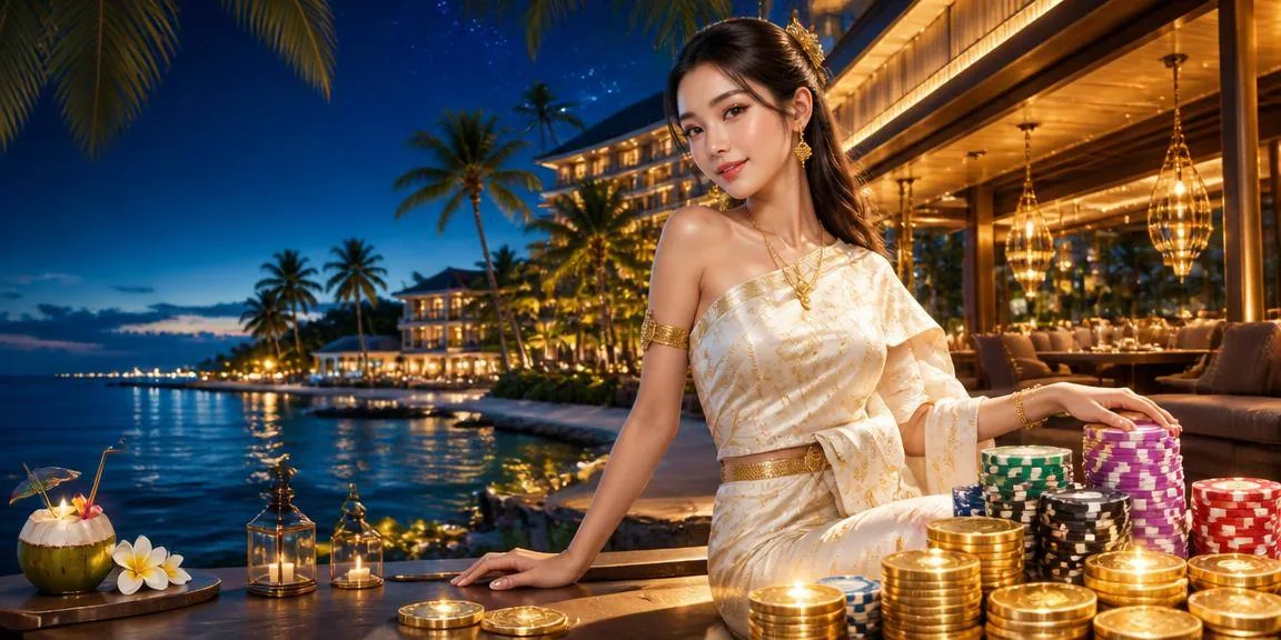 ro99 ไทย แอปคาสิโน